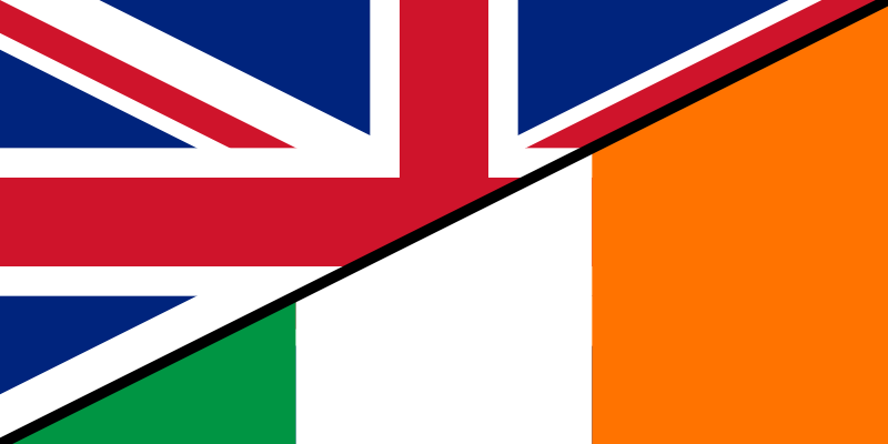 uk-ireland-flag