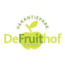 Vakantiepark De Fruithof in Klijndijk
