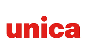 unica logo