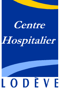 centre hospitalier