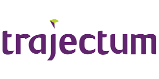 trajectum logo