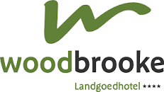 woodbroke logo