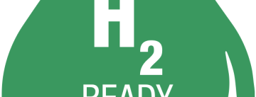 hydrogen-ready