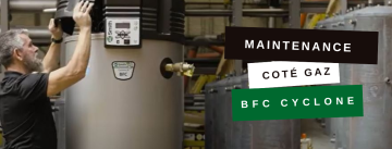 FR cote GAZ maintenance BFC