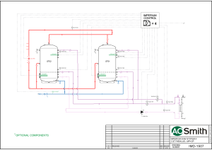 IMD-1507 – Systeem 4
