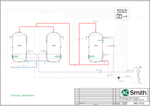 IMD-1512 – Systeem 6