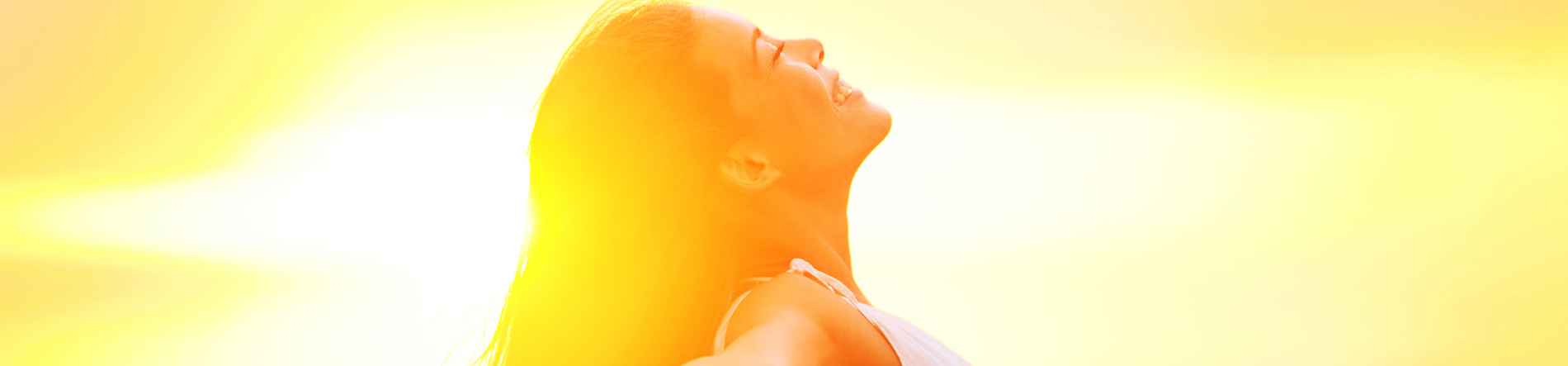 lee scarlett jeans black