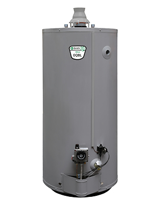 EQBL-water-heater