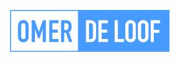 Omer-Deloof logo
