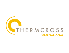 Thermcross