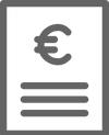 Untitled design (13)