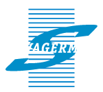 technical installation company Schwagermann