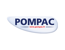 pompac