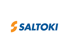 Saltoki