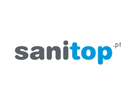 Sanitop