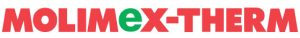 molimex (1)