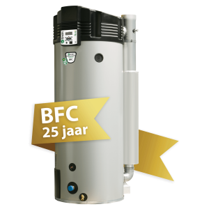 BFC 25 NL 1