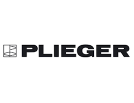 Plieger-1
