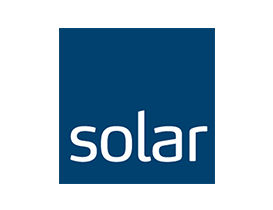 Solar-2