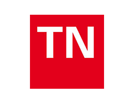 thermo-noord