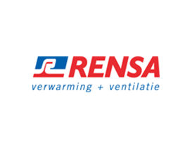 Rensa-1