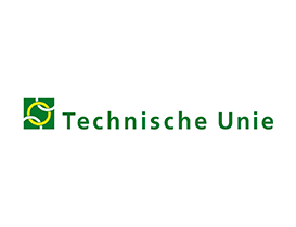 Technische-Unie-1