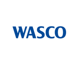 Wasco
