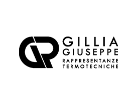 Gillia-Guiseppe