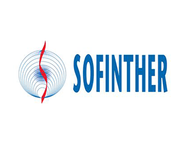 LOGO_SOFINTHER