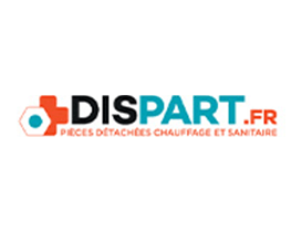 Logo_dispart