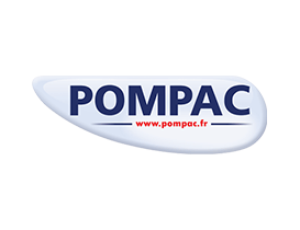logo_pompac