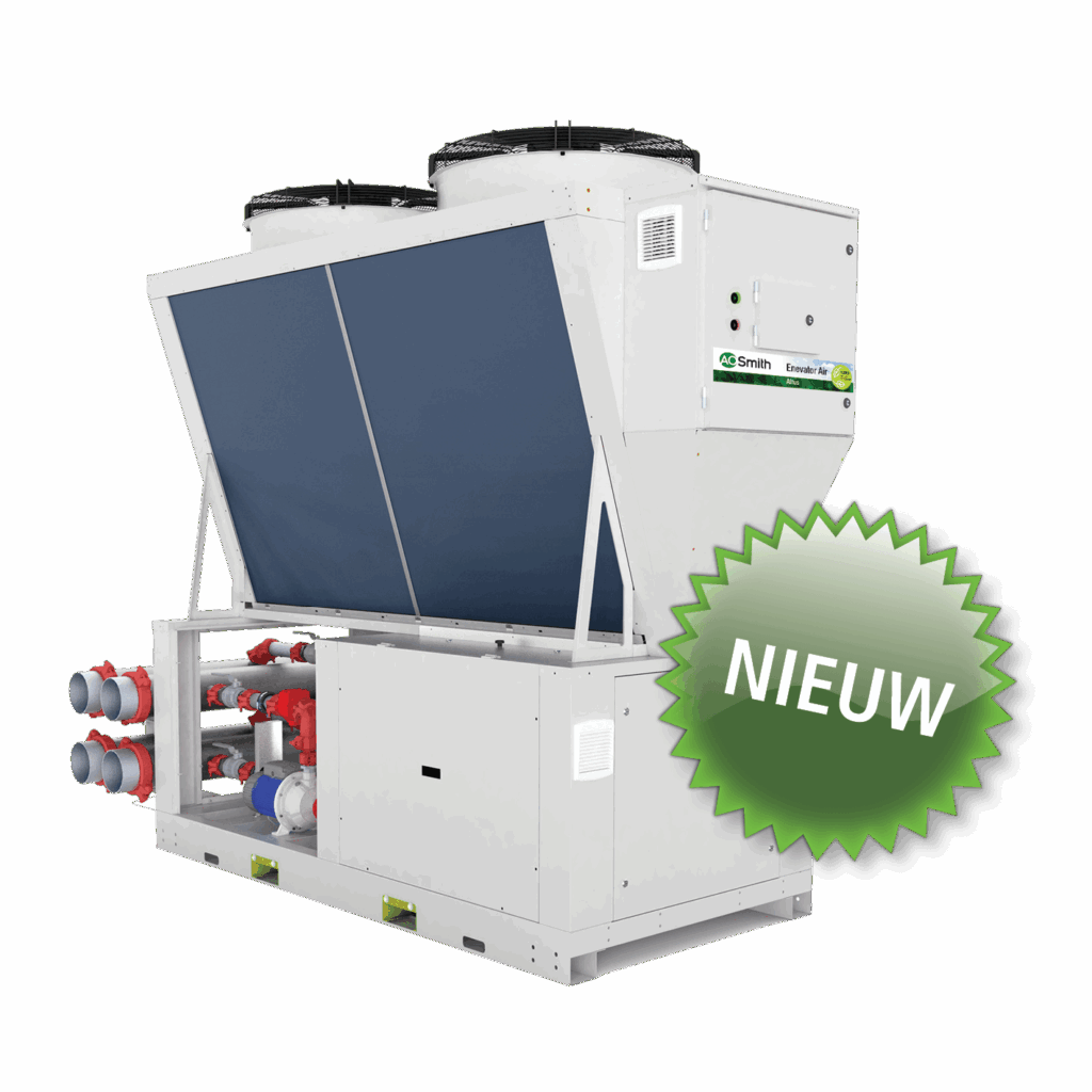 Altus-1327x1416-nieuwt