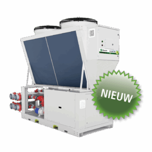 Altus-1327x1416-nieuwt