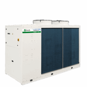 Enevator-Air-Premium-2