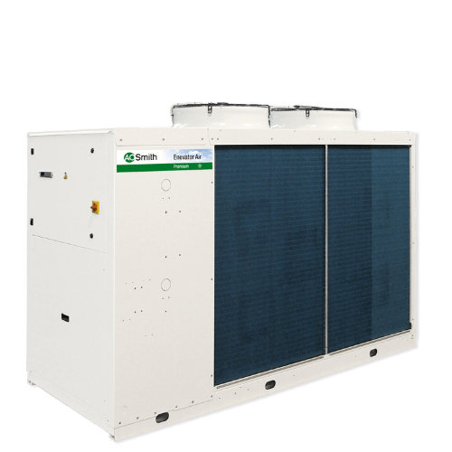 Enevator-Air-Premium-2