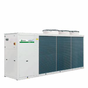 enevator-air-standar-big