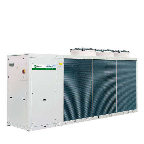 enevator-air-standar-big