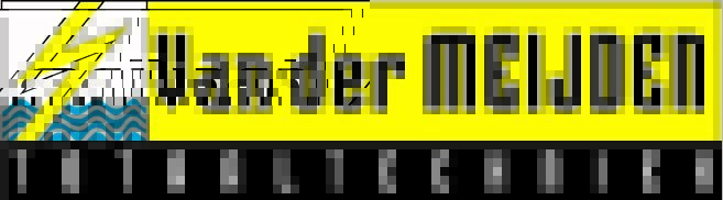 samen werken met van der meijden