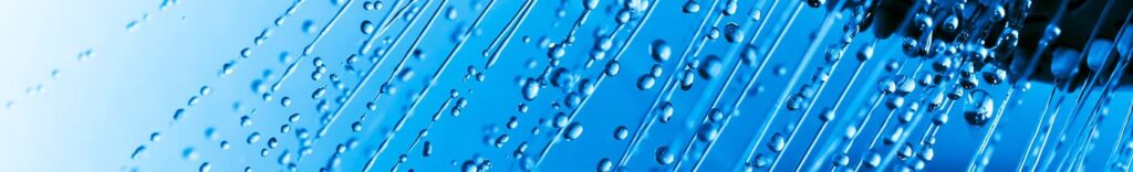 Banner Legionella