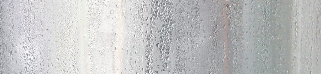 Podgrzewacze kondensacyjne