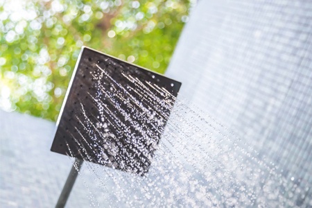 Hybride systeemoplossingen