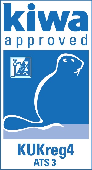 KUKreg4 logo