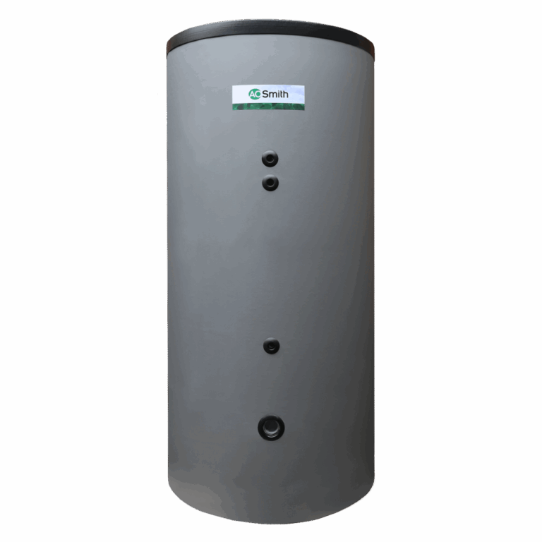 SBT-1