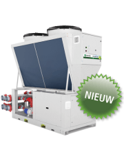 Altus transparent NL