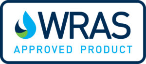 WRAS logo