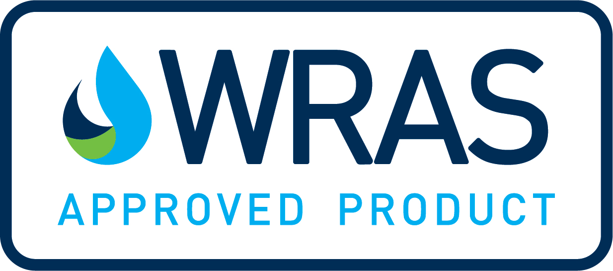 WRAS logo