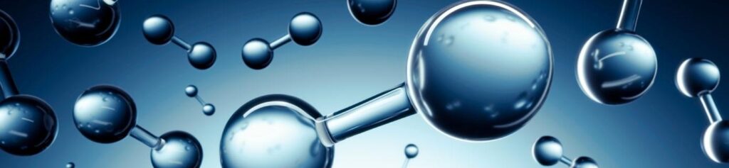 banner waterstof page