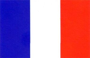 france-flag