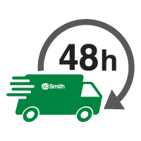 Livraison 48 heures