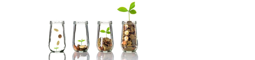 Délai de retour sur investissement